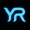 Yohan Ranson